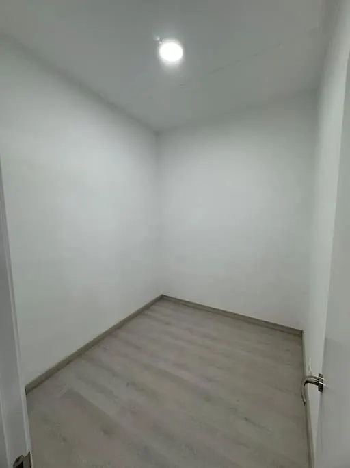 Apartment Apartamento Renovado Con Patio Barcelona Spain