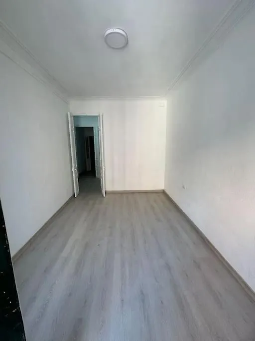 Apartamento Renovado Con Patio Barcelona 0*,  Spain